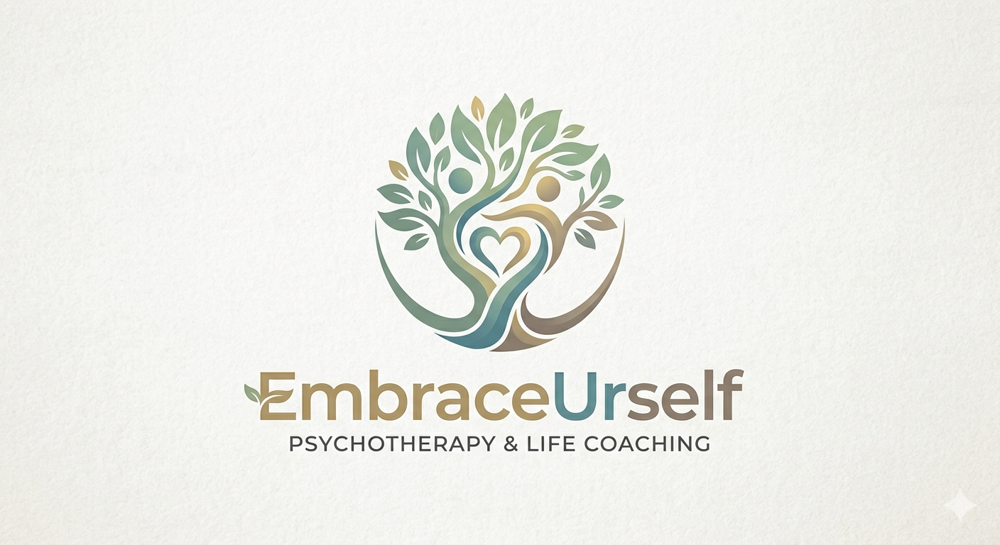 embraceurself.in